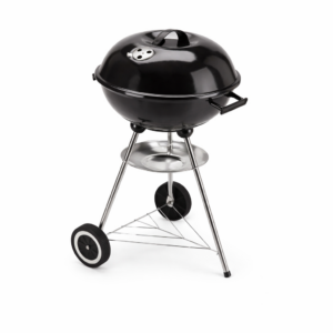 Landmann guľový gril 43,5 cm