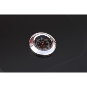 Landmann Comfort Basic gril na drevené uhlie