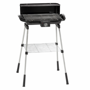 Landmann elektrický gril