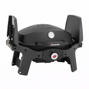 Landmann E-Pantera elektrický gril