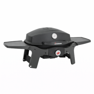 Landmann E-Pantera elektrický gril