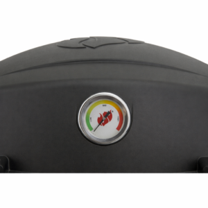 Landmann E-Pantera elektrický gril