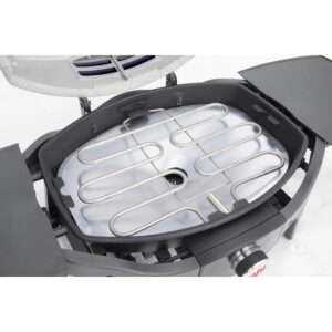 Landmann E-Pantera elektrický gril