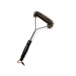 Landmann čistiaca kefa na gril