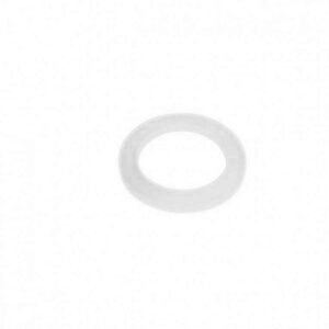 Silikónové tesnenie 19×12×2mm pre zariadenie Perfect Home