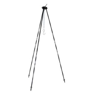 Trojnožka ku kotlíku 1m, 8mm Perfect Home