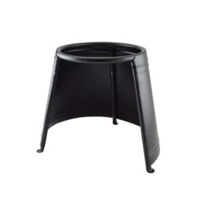 Stojan pod kotlík 33cm Perfect Home