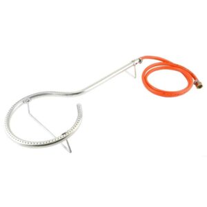 Plynový horák veľký Perfect Home