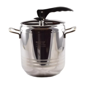 Tlakový hrniec nerezový 7l Maxstar Perfect Home