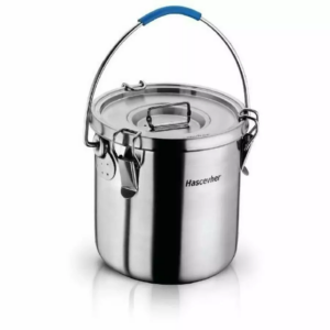 Prepravník na potraviny 17l Perfect Home