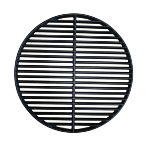 Liatinový rošt pre gril Kamado Nova/XL Perfect Home