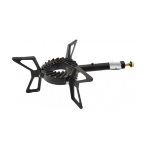 Plynový varič 5,5kw na propán bután Perfect Home