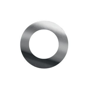 Náhradné tesnenie nerez pre kohútik Perfect Home