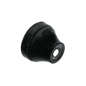 Tesnenie chladiča pre nerezové kotlové zostavy Perfect Home