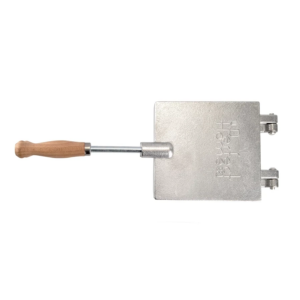 Oplatkovač 16x14cm Perfect Home