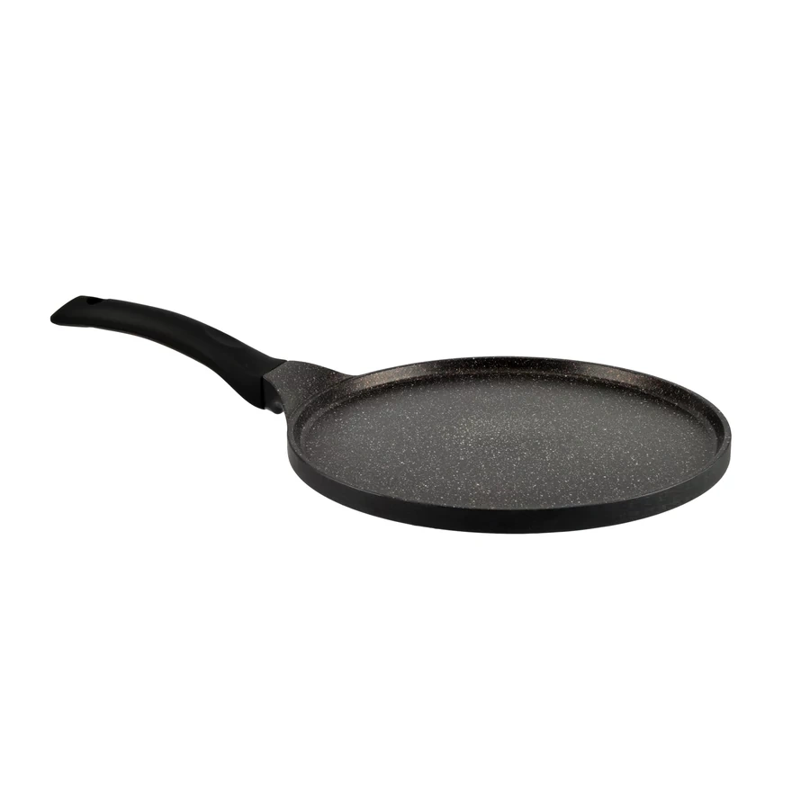 Panvica na palacinky 26cm Perfect Home