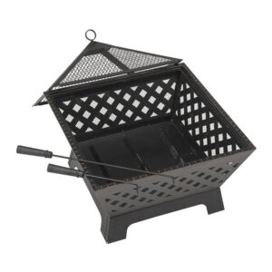 Landmann JAPAN ohnisko / záhradné ohnisko