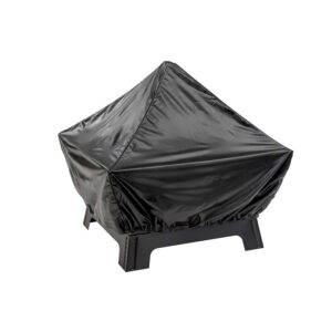 Landmann JAPAN ohnisko / záhradné ohnisko