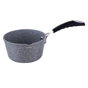 Rajnica s mramorovým povrchom 16cm BerlingerHaus