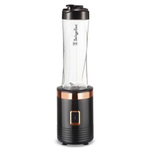 Stolný mixér na smoothie 250W BerlingerHaus