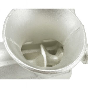 Alternative view of Mlynček na mäso 22" Perfect Home