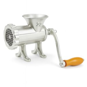 Mlynček na mäso 32" Perfect Home