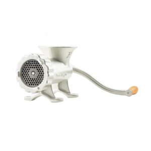 Alternative view of Mlynček na mäso 32" 9,5kg Perfect Home