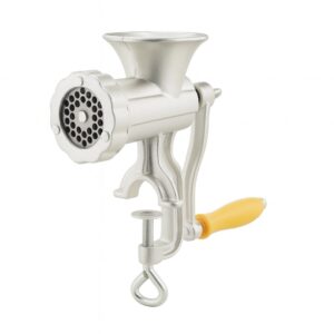 Mlynček na mäso 8" Perfect Home