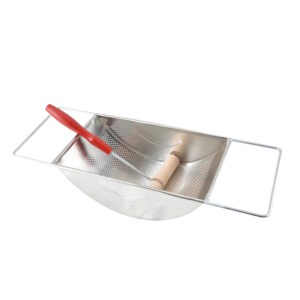 Pasírovač paradajkový Perfect Home