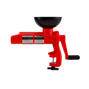 Mlynček na paradajky – ručný pasírovací lis Perfect Home