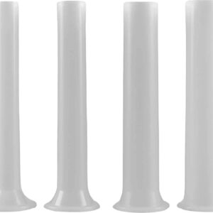 Alternative view of Horizontálna plnička na maternice a klobásu s objemom 4kg Perfect Home