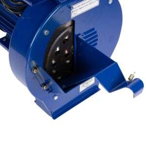 Alternative view of Násypník a strúhač zeleniny a ovocia