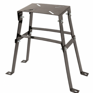 Nosná konštrukcia pre šrotovník