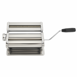 Alternative view of Stroj na cestoviny 260 mm Perfect Home