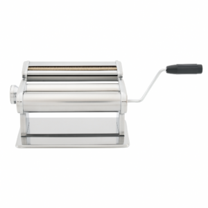 Stroj na cestoviny 260 mm Perfect Home