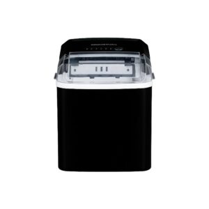 Výrobník ľadu 150W GOURMETMAXX