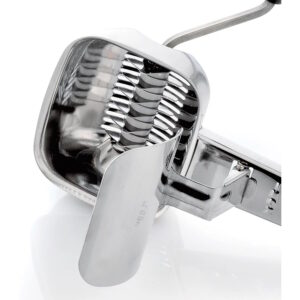 Alternative view of Ručný nerezový mlynček na petržlen Perfect Home