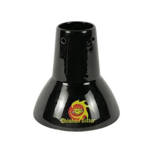 Keramický stojan na pečenie kurčaťa Kamado Perfect Home