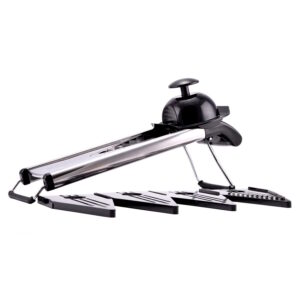 Alternative view of V-krájač sada Perfect Home