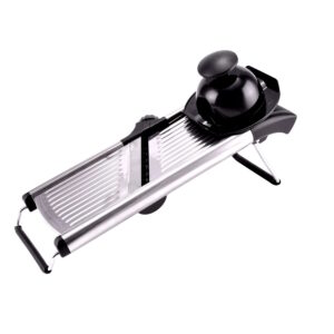 Multifunkčný kuchynský krájač 5v1 Perfect Home