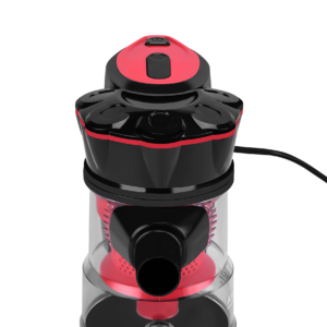 Alternative view of Tyčový 2v1 bezvreckový vysávač 600W, 0,5 l