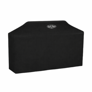 Ochranný obal na gril Beefeater Premium pre 4 horákové modely 1500/1600 série