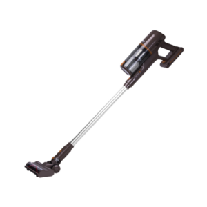 Tyčový vysávač bezdrôtový 2500 mAh, LED podsvit, HEPA filter, 2 rýchlosti