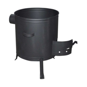 Kotlina pre gulášový kotlík 58cm Perfect Home