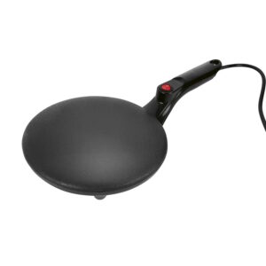 Elektrická palacinková panvica 750W GOURMETmaxx
