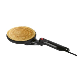 Elektrická palacinková panvica 750W GOURMETmaxx